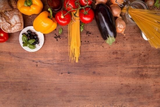 Trois conseils pour faciliter la transition vers une alimentation d’origine végétale