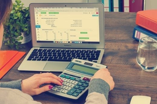 Trois conseils pour profiter de votre argent