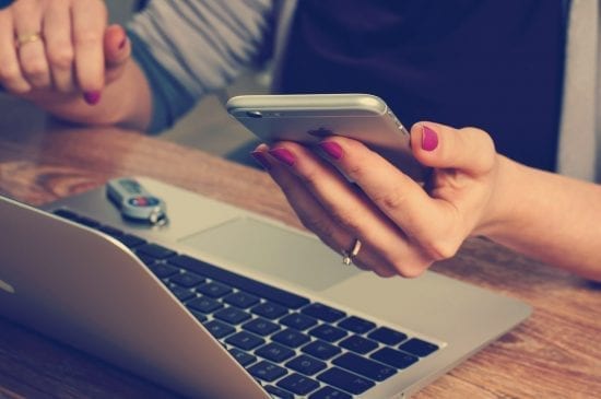 Vous cherchez un emploi ? Misez sur les aptitudes plutôt que sur les qualifications officielles