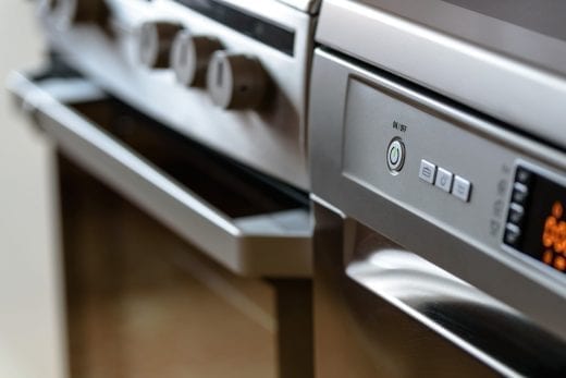 Comment choisir efficacement la table de cuisson idéale