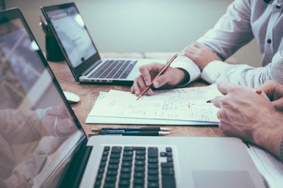 TOP PALMARÈS – Comment faire de l’argent sur Internet ?