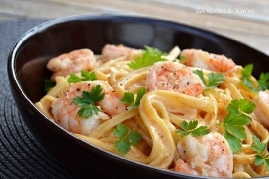 Des repas de semaine en 30 minutes ou moins