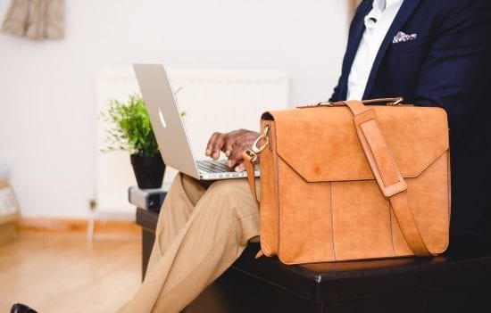 Lutte à la fraude : protégez votre argent en ligne et au magasin