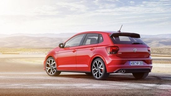 Top 10 des meilleurs automobiles vendus dans le monde