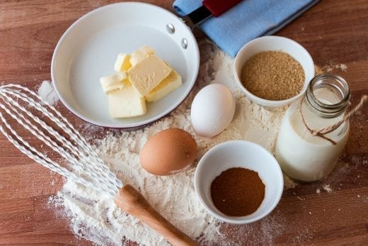 Top 10 des meilleurs blogues de recettes de cuisine francophone