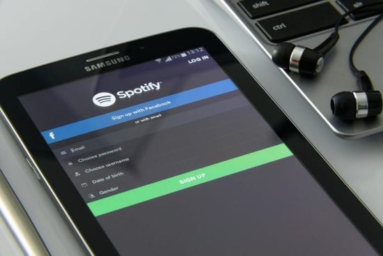 Top 10 des meilleurs sites de musique en Streaming gratuit.