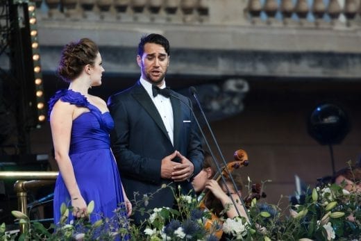 6 astuces pour séduire les femmes efficacement