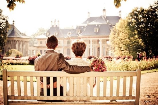 Comment réussir sa relation amoureuse ?