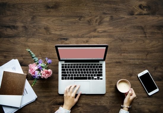 Conseils et astuces pour rédiger des articles qui ont de l’impact sur votre blog