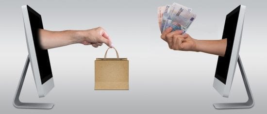 La vente en ligne, 8 astuces pour ne pas tomber dans le piège !
