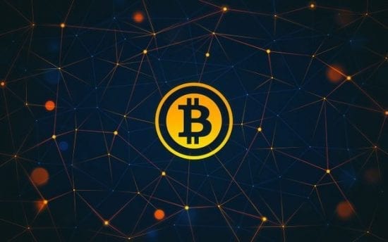 Les bitcoins, la nouvelle monnaie à l’image des évolutions technologiques