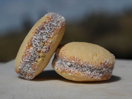 Les plats incontournables de la cuisine argentine
