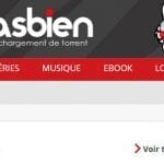CPASBIEN – Télécharger vos films, série et musique gratuitement.