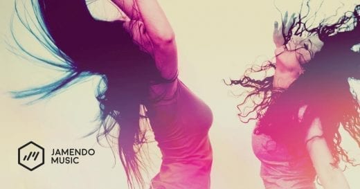 Jamendo, comment gagner de l’argent avec votre musique?