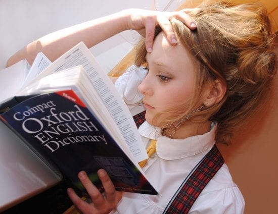 Conseils essentiels pour les enseignants scolaire en langue secondaire
