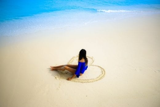 EVERYSTOCKPHOTO Le moteur de recherche typique d’images non-payantes.