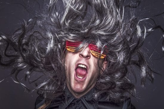 Epitonic.com comment fonctionne ce site internet de musique?