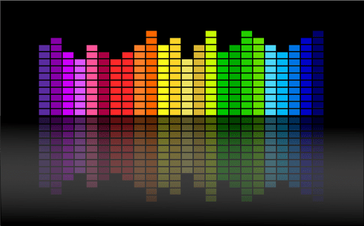 Convertir GRATUITEMENT Youtube vidéo ver MP3 avec Free YouTube MP3 Converter