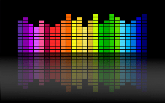 Convertir GRATUITEMENT Youtube vidéo ver MP3 avec Free YouTube MP3 Converter