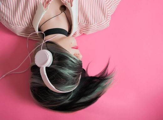 MP3CLAN, Site de téléchargement de musique facile à utiliser.