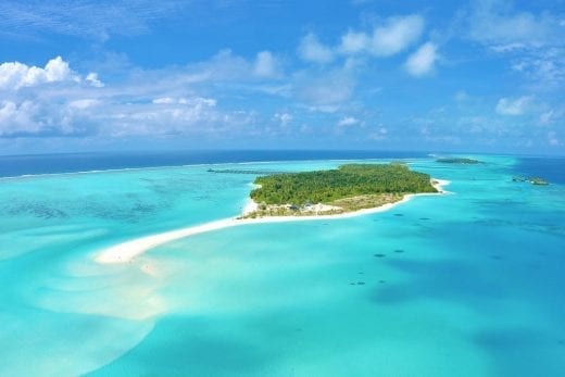 SOUTHERN ARI ATOLL – HOTELS ET LIEUX DE SEJOUR À DÉCOUVRIR