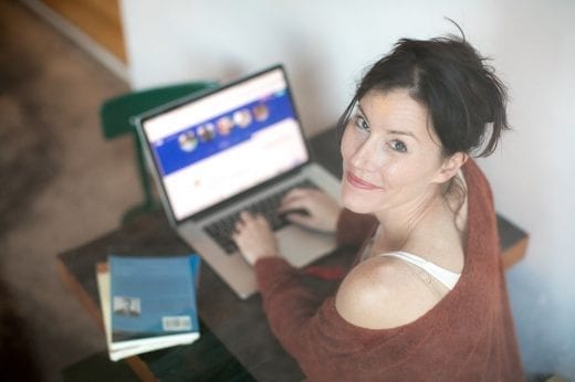 Wekiss.com, le site populaire de rencontre pour célibataire !