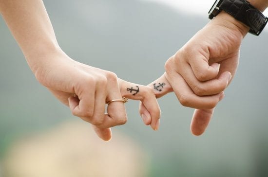 BADOO.COM LE SITE POUR TROUVER L’AMOUR