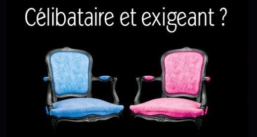 Attractiveworld.net, un site de rencontres sérieuses pour célibataire