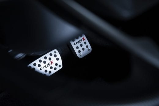 En savoir plus sur le véhicule Honda Civic, une légende de l’automobile