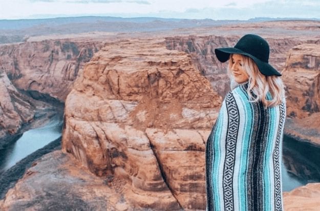 HISTOIRES DE FEMMES INSPIRANTES QUI VOUS ENCOURAGERONT A POURSUIVRE VOS RÊVES