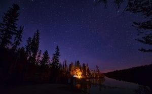 HISTOIRES EFFRAYANTES A RACONTER APRES LA TOMBEE DE LA NUIT