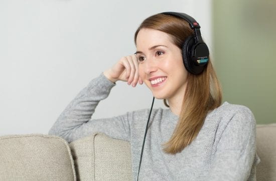 MEILLEUR LOGICIEL SIMILAIRE MP3SKULL
