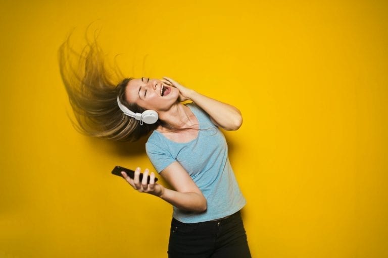 MP3FUSION – La référence en musique en Streaming gratuit