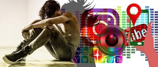 MP3JUICES – Télécharger votre musique gratuitement
