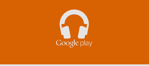 Music.Google.Com LE MEILLEUR SITE DE MUSIQUE GRATUIT