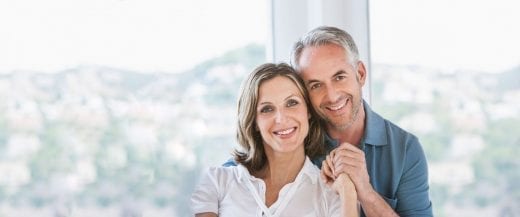 PARSHIP.FR LE SITE DE RENCONTRE EN LIGNE SERIEUX