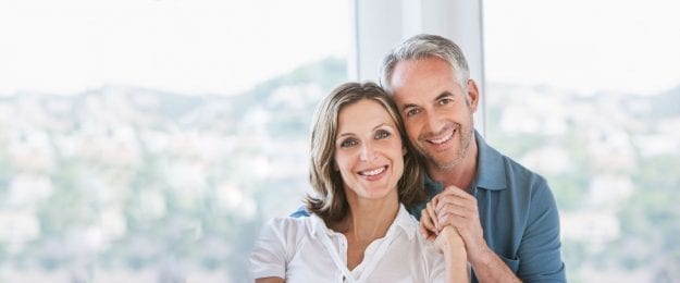 PARSHIP.FR LE SITE DE RENCONTRE EN LIGNE SERIEUX