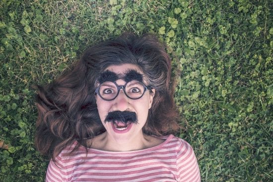 STOCK.XNG, LA MEILLEURE BANQUE D’IMAGES GRATUITES