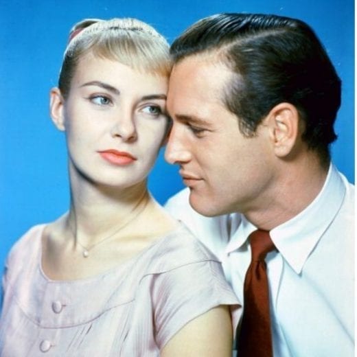 Les plus grandes histoires d’amour de l’histoire