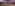 Le buzz: Hors des sentiers battus en Australie | Palam.ca - Votre site de divertissement #fun #buz #Quiz #jeu. Visitez-nous pour en savoir +