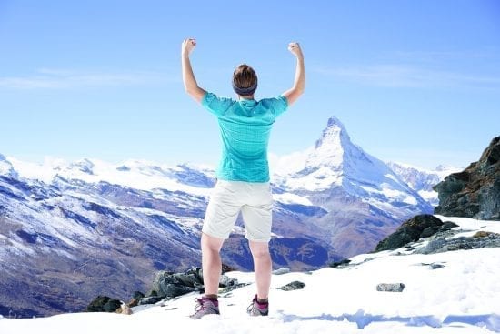 Des concours chanceux partout au Canada avec Lucky Contest!