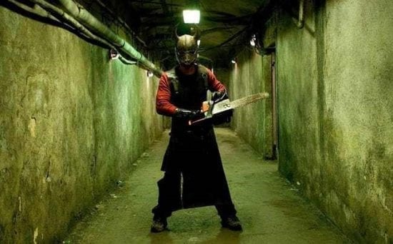 Films dérangeants basés sur des atrocités de la vie réelle