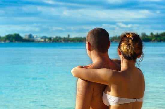 Les  plus de 40 ans ne devraient travailler que trois jours par semaine