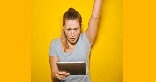 Voici quelques gagnants de concours ces dernières années