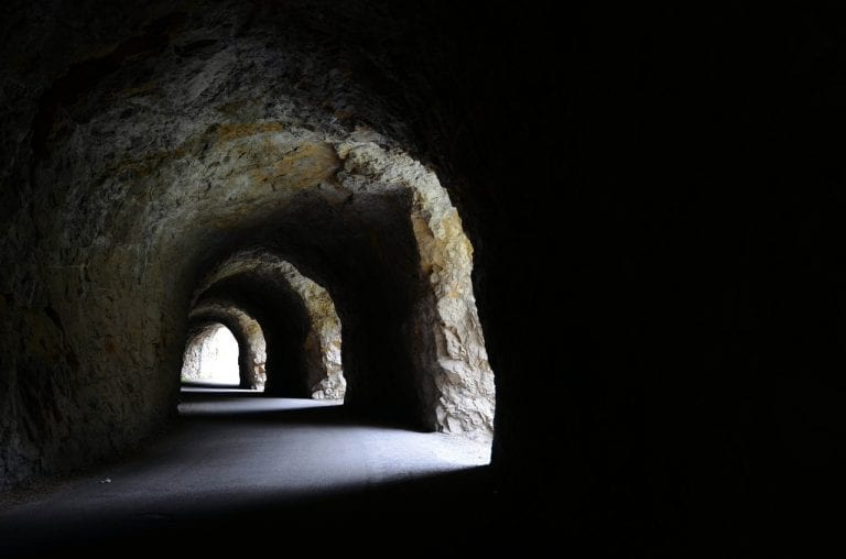 Legends and ancient myths supported by science