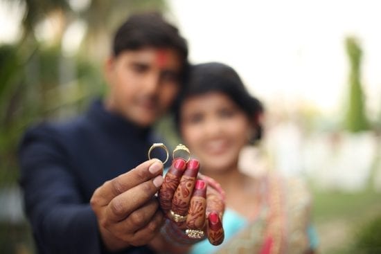 LA BALADE A VÉLO DE L’INDE EN SUÈDE POUR RETROUVER SON AMOUR