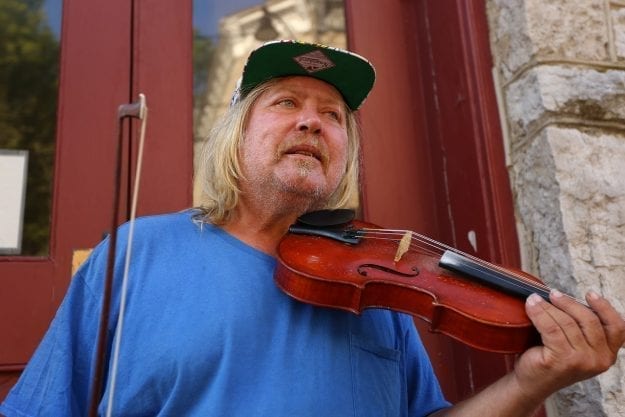 Histoires vraies et réconfortantes qui vous séduira