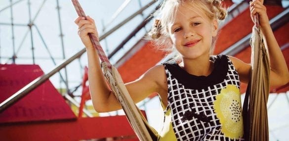 Deuxpardeux.com - Site de référence en matière de vêtements pour bébé et enfants.