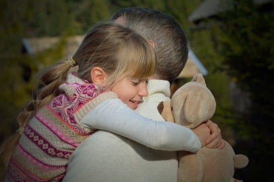 HISTOIRES ÉMOUVANTE QUI VOUS FERONT PLEURER INSTANTANEMENT