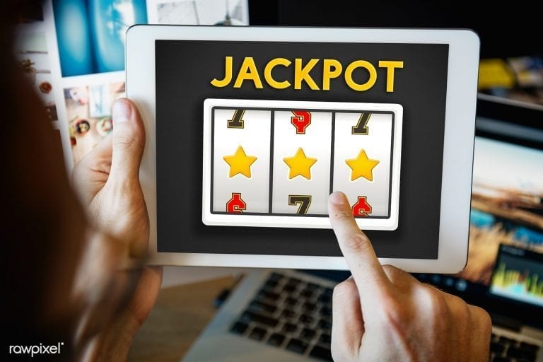 Le site Lucky Contest offre les meilleurs concours canadien et ce gratuitement